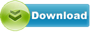 Download File Checksum Tool 1.30.27